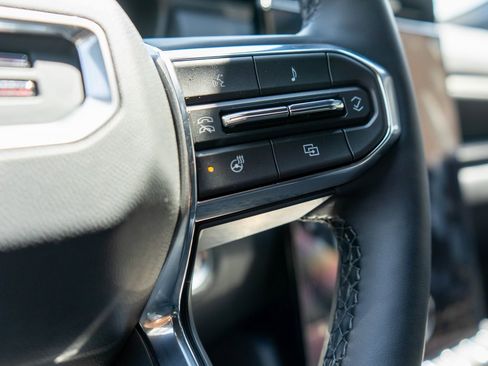 New 2026 GMC Terrain Elevation w/ Elevation Premium Package image 20