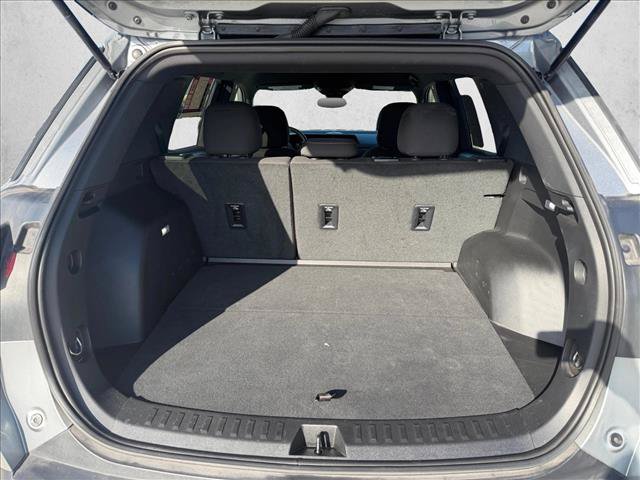 Used 2026 GMC Terrain Elevation FWD image 6