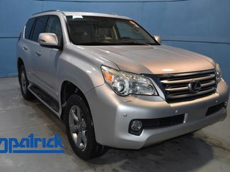 Used 2013 Lexus GX 460 Premium video 1