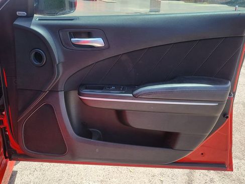 Used 2023 Dodge Charger GT RWD image 18
