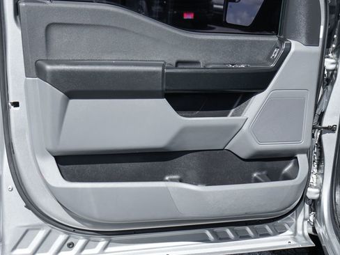 Used 2021 Ford F150 XL w/ Equipment Group 101A High RWD image 15
