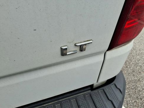 Used 2019 Chevrolet Silverado 1500 LT w/ All-Star Edition image 14