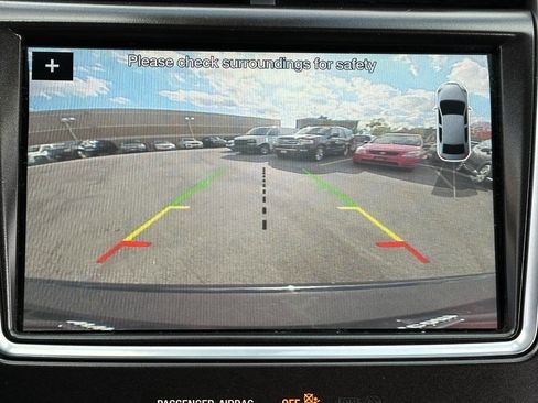 Used 2018 Lincoln MKX Reserve w/ Lincoln MKX Climate Package image 45