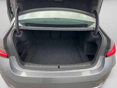 Used 2025 BMW 330i xDrive Sedan w/ Convenience Package image 19