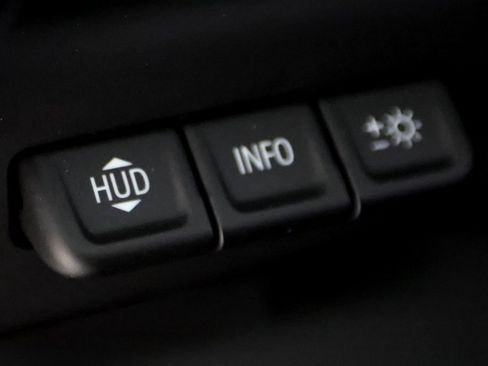 Used 2024 GMC Sierra 2500 Denali Ultimate image 28