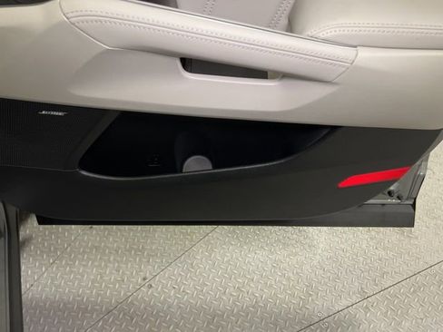 Used 2025 Kia Sorento SX Prestige image 66