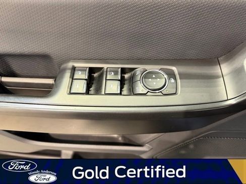 Used 2023 Ford F150 XL w/ STX Appearance Package image 20