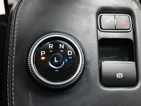 Used 2024 Ford Mustang Mach-E Premium AWD/4WD image 27