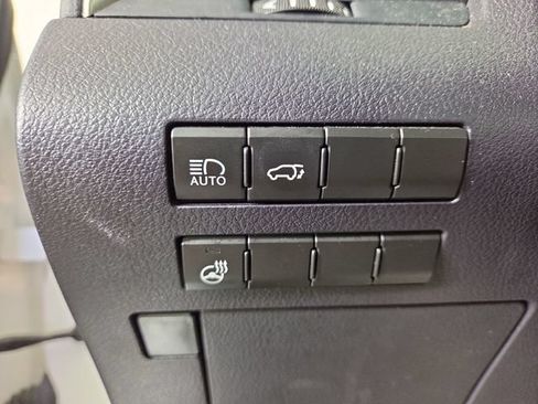 Used 2017 Lexus RX 350 AWD w/ Premium Package image 27