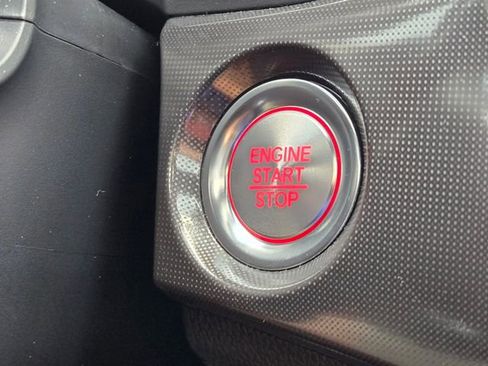 Certified 2024 Acura Integra A-Spec image 22