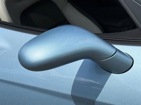 Used 2012 Chevrolet Corvette Z06 w/ 2LZ Preferred Equipment Group image 34