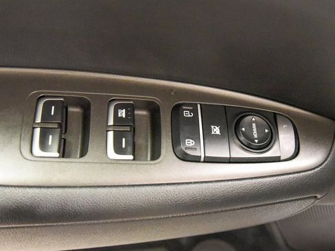 Used 2018 Kia Optima LX image 14