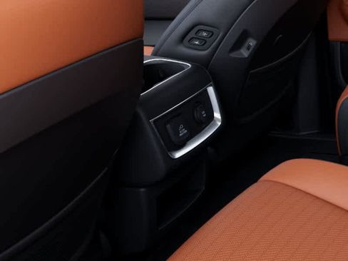 New 2026 Kia Carnival SX Prestige FWD image 26