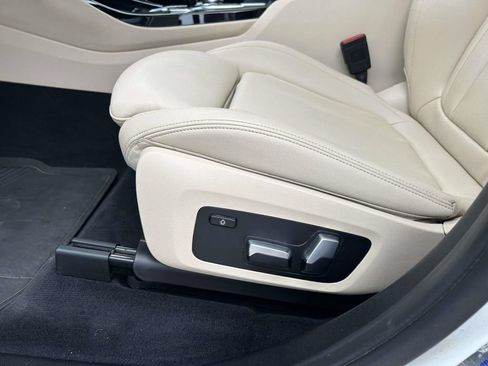 Used 2019 BMW X3 sDrive30i RWD image 18