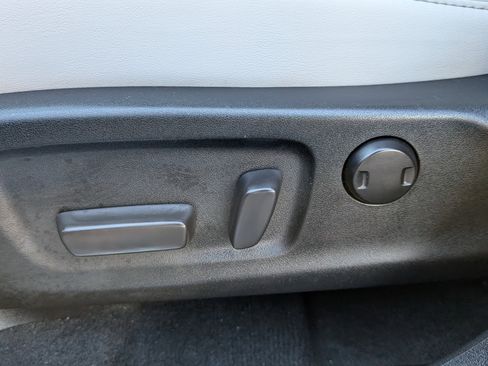 Certified 2021 Lexus RX 350 AWD w/ Premium Package image 20