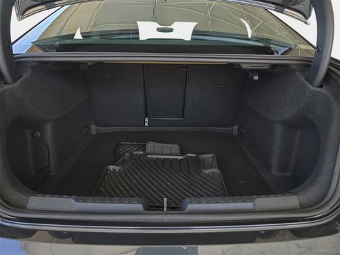 Used 2023 Audi A3 2.0T Premium w/ Convenience Package image 26