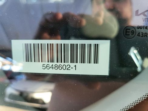 Used 2025 Kia K4 LXS image 24