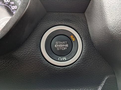 Used 2025 RAM 2500 Big Horn image 31