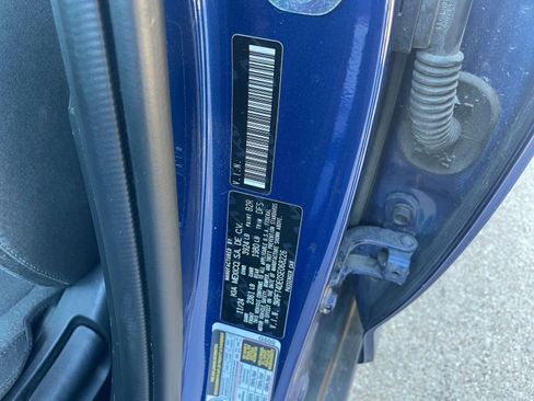 Used 2025 Kia K4 LXS image 32