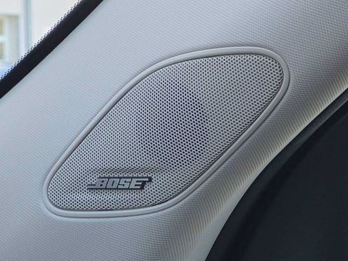 Certified 2023 Honda Pilot Touring image 38