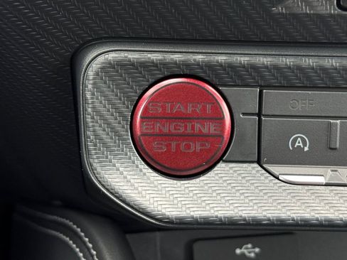 Used 2024 Ford Mustang GT Premium w/ GT Performance Package RWD image 23