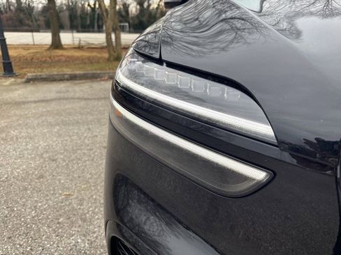 New 2026 Genesis GV70 3.5T Sport Advanced image 37