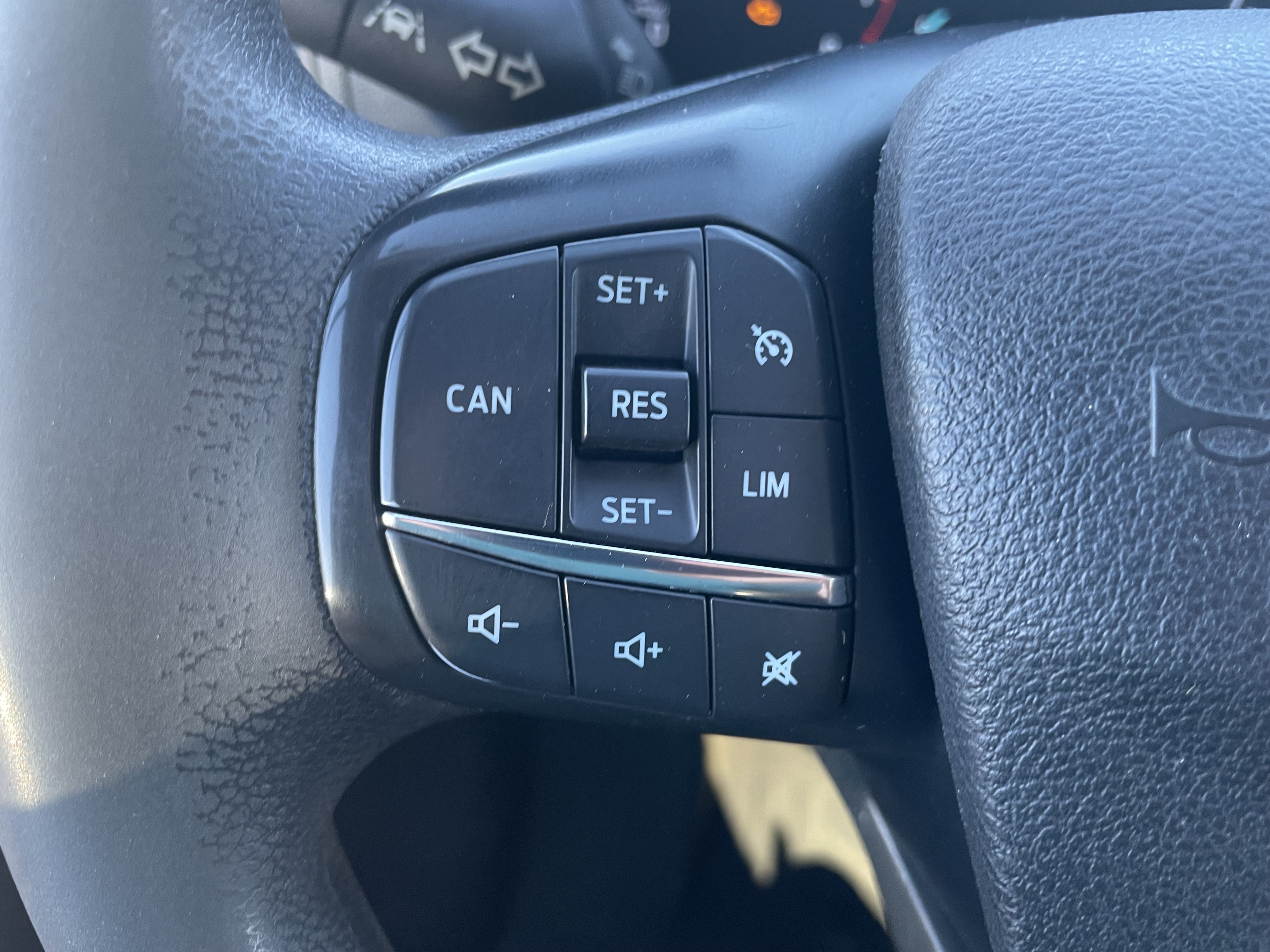 Used 2021 Ford Transit 350 XLT AWD/4WD image 20