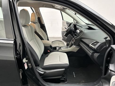 Used 2019 Subaru Forester w/ Alloy Wheel Package AWD/4WD image 19