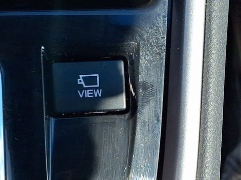 Used 2020 Subaru Outback Touring XT image 30