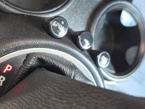 Used 2010 MINI Cooper Hardtop image 45