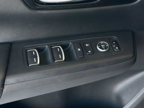 Used 2023 Honda CR-V Sport Touring image 13