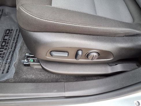 Used 2024 Chevrolet Blazer LT w/ Redline Edition image 19