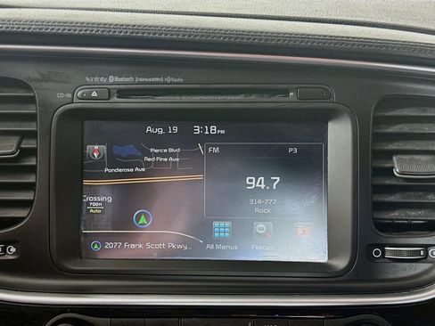 Used 2015 Kia Optima SX FWD image 15