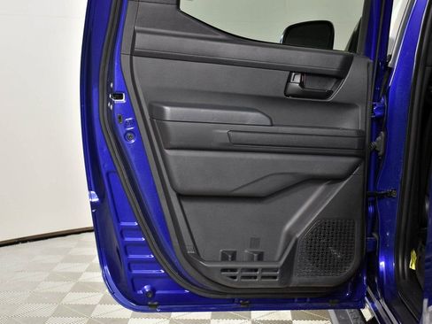 Used 2024 Toyota Tacoma SR5 w/ SR5 Upgrade Package image 21