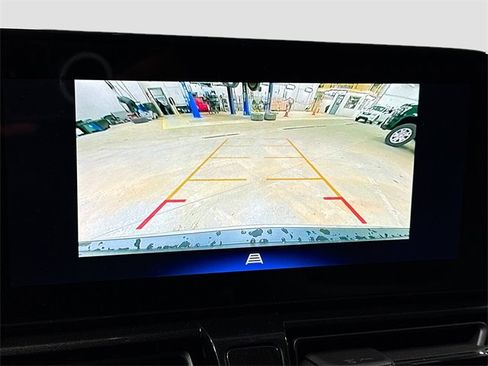 New 2026 Chevrolet TrailBlazer LT image 16