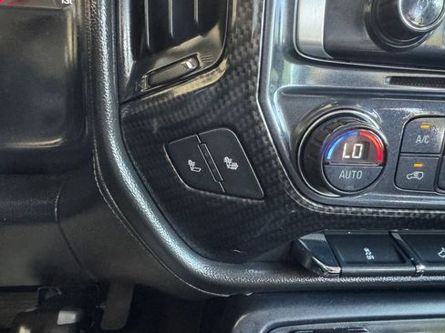 Used 2014 GMC Sierra 1500 SLE w/ SLE Value Package AWD/4WD image 24