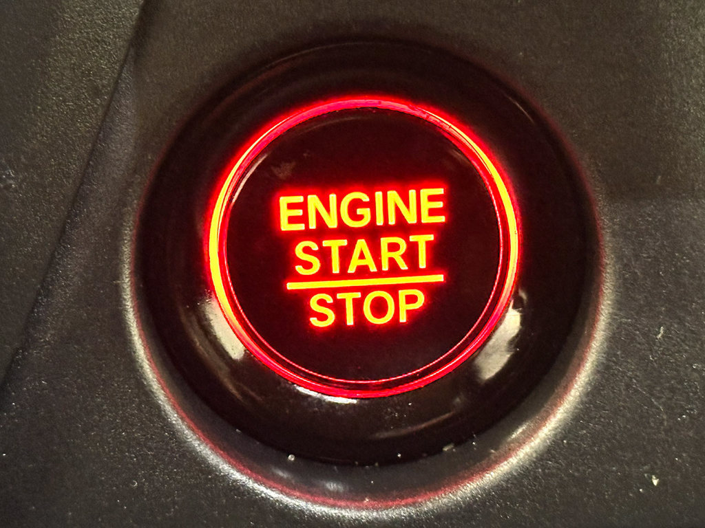 Used 2025 Honda Pilot EX-L image 30