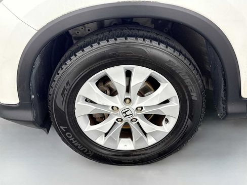Used 2014 Honda CR-V EX-L image 39