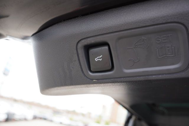 Used 2024 Ford Expedition Max Limited AWD/4WD image 25