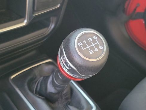 Used 2023 Jeep Gladiator Sport w/ Trailer Tow Package image 34