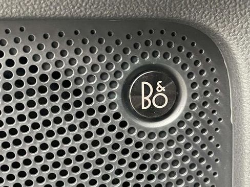 New 2026 Ford Bronco Sport Outer Banks w/ Outer Banks Tech Package+ AWD/4WD image 17