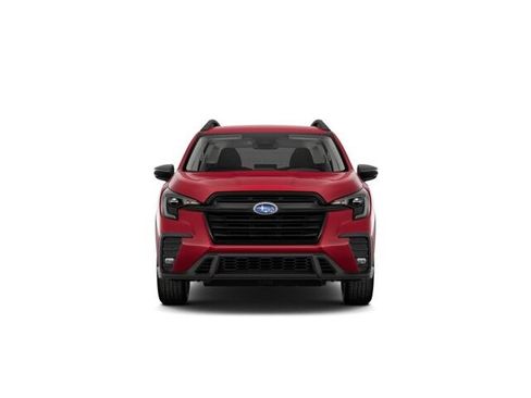 New 2026 Subaru Ascent Premium image 8