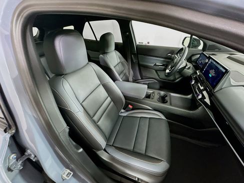 Used 2024 Honda Prologue Elite image 32