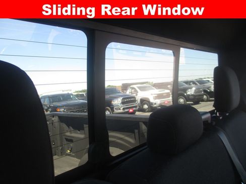 Used 2022 Ford F150 XLT w/ Equipment Group 302A High AWD/4WD image 22