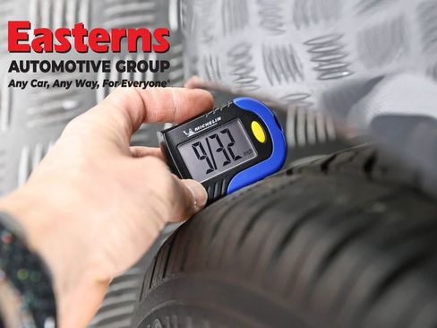 Used 2020 Volkswagen Jetta SE FWD image 29