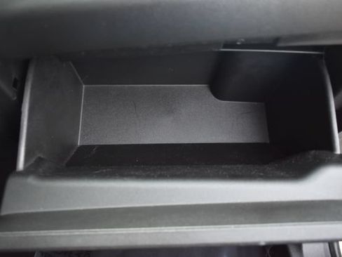 Used 2018 Chevrolet Equinox LT w/ Sun & Infotainment Package FWD image 44