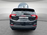 Certified 2024 GMC Terrain SLE image 4