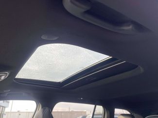 New 2025 Jeep Grand Cherokee Altitude video 2