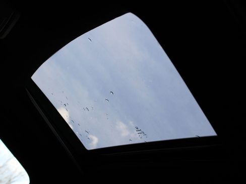 New 2026 Honda Ridgeline Black Edition image 21