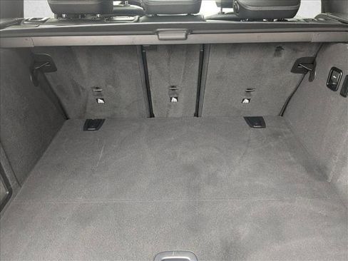 Used 2023 BMW X3 M40i image 6